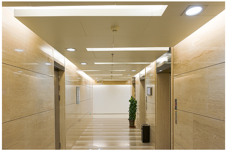 交通銀行河北省分行