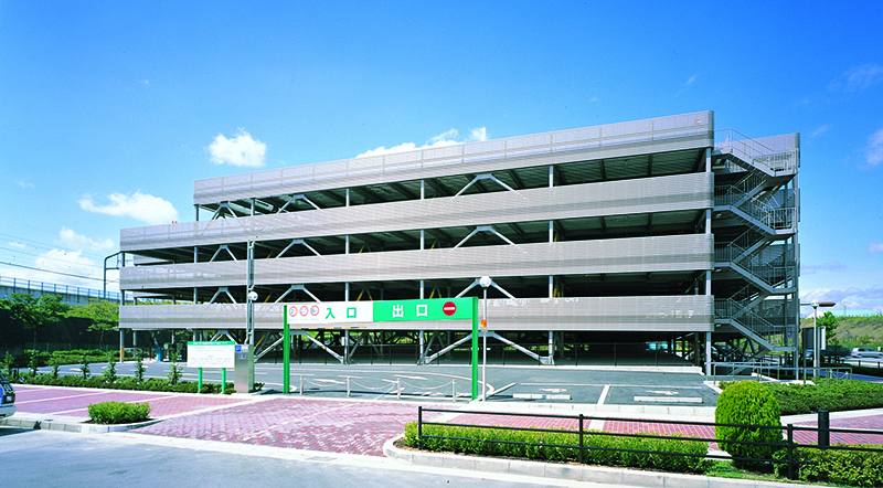 條形板01.jpg