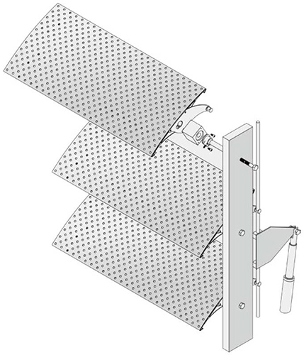 翼簾型遮陽(yáng)電動(dòng)系統.jpg